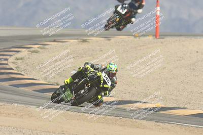 media/Oct-05-2025-CVMA (Sun) [[beeef4f201]]/Race 14-Formula 2-CVMA Hooligans-American Thunder/